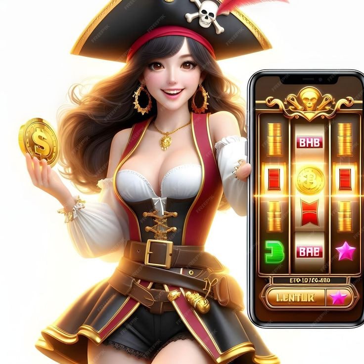 ge333