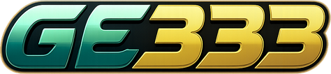 ge333